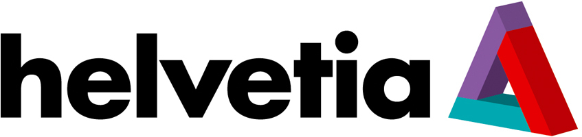 Helvetia logo