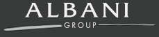 Albani Group GmbH & Co.KG logo