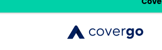CoverGo logo