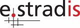 e.stradis GmbH logo