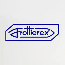 S.C. FROTTIEREX S.A. logo