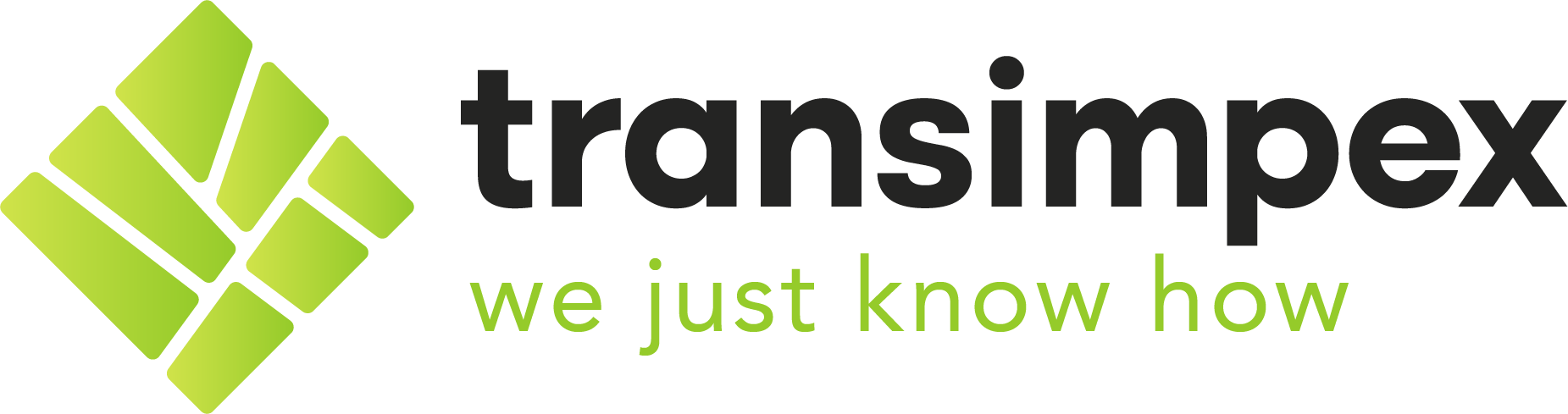 Trans-Impex AG LTD logo