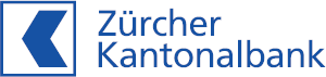 Zürcher Kantonalbank logo